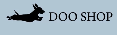DooShop                        