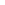 DooShop